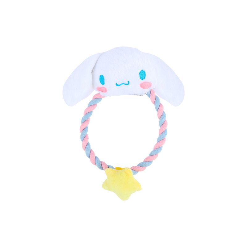 Cuerda-de-Algodon-Cinnamoroll-Serie-Sanrio-1-24625