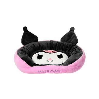 Cama Kuromi Serie Sanrio