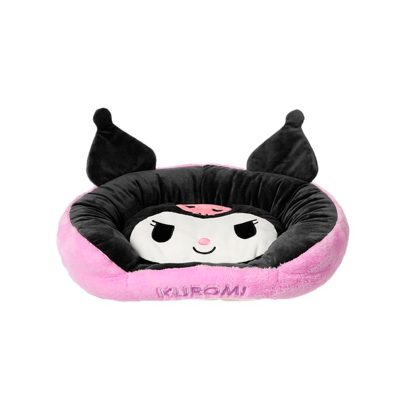Cama-Kuromi-Serie-Sanrio-1-24626