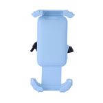 Soporte-de-Bicicleta-para-Celular-Miniso-Azul-1-24574
