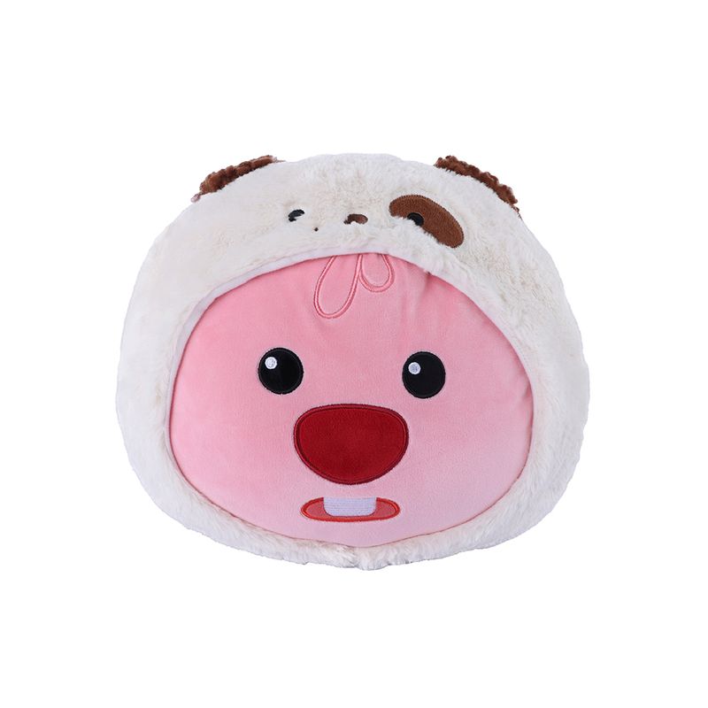 Cojin-16In-de-Cabeza-que-Cambia-de-Disfraz-Cachorro-Serie-Loopy-1-24623