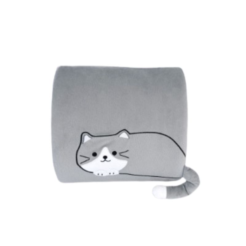 Cojin-Espuma-Viscoelastica-de-Gato-Serie-Miniso-1-24649