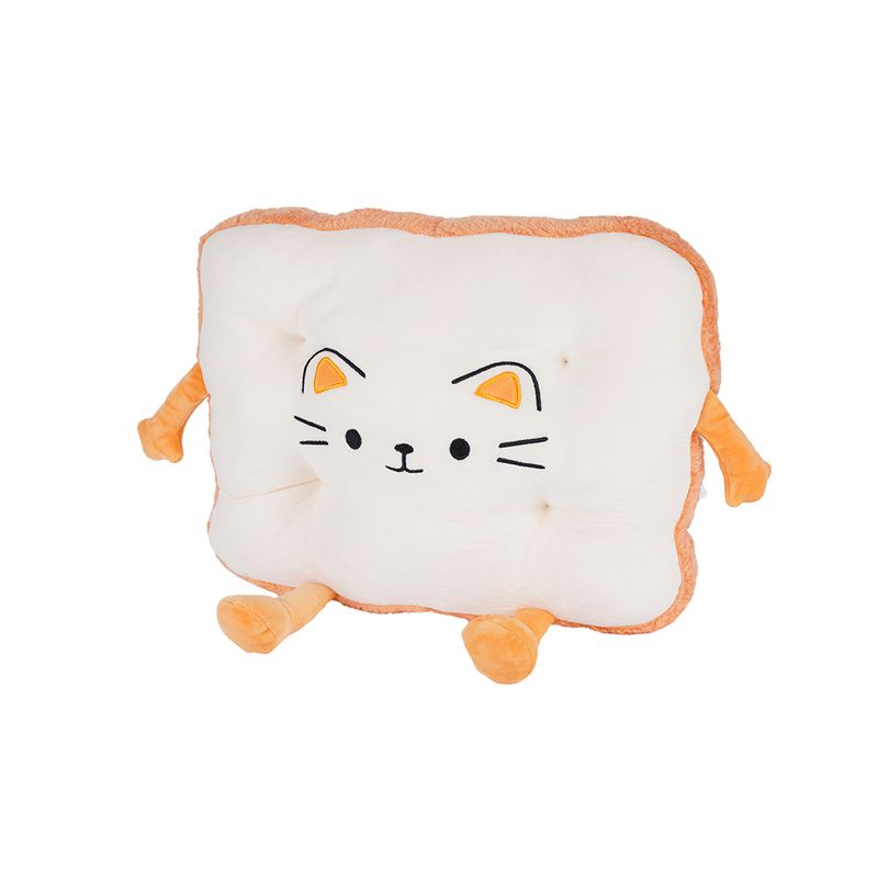 Cojin-para-Asiento-de-Gato-Serie-Miniso-1-24651