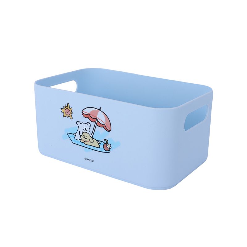 Organizador-Plastico-de-Almacenamiento-Serie-Maltese-L-Azul-1-24614