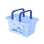 Organizador-Plastico-de-Canasta-Mini-Pen-Serie-Mini-Family-Azul-1-24616