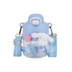 Vaso-Plastico-de-550-Ml-Cinnamoroll-Serie-Sanrio-Azul-1-24637