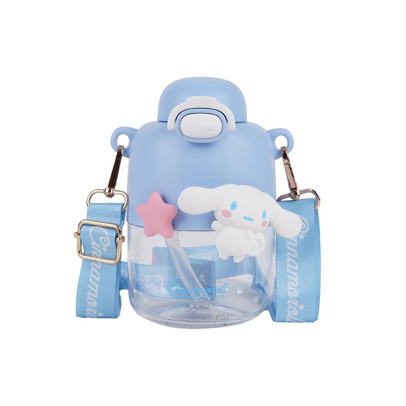 Vaso-Plastico-de-550-Ml-Cinnamoroll-Serie-Sanrio-Azul-1-24637