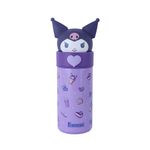 Termo-de-350-Ml-Kuromi-Serie-Sanrio-Modado-1-24641