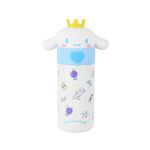 Termo-de-350-Ml-Cinnamoroll-Serie-Sanrio-Blanco-1-24642