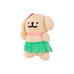 Peluche-10-In-Golden-Retriever-con-Falda-Hula-Serie-Maltese-1-24658