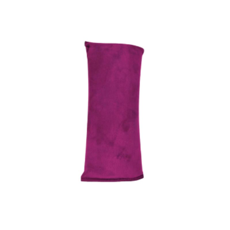 Almohada-de-Viaje-para-Cinturon-de-Seguridad-Proteccion-de-Cabeza-Rosa-Oscuro-1-24662