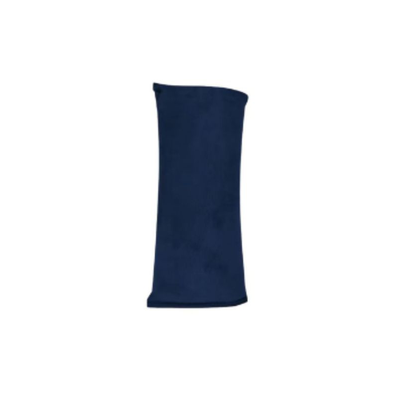 Almohada-de-Viaje-para-Cinturon-de-Seguridad-Proteccion-de-Cabeza-Azul-Marino-1-24663