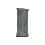 Almohada-de-Viaje-para-Cinturon-de-Seguridad-Proteccion-de-Cabeza-Gris-1-24664