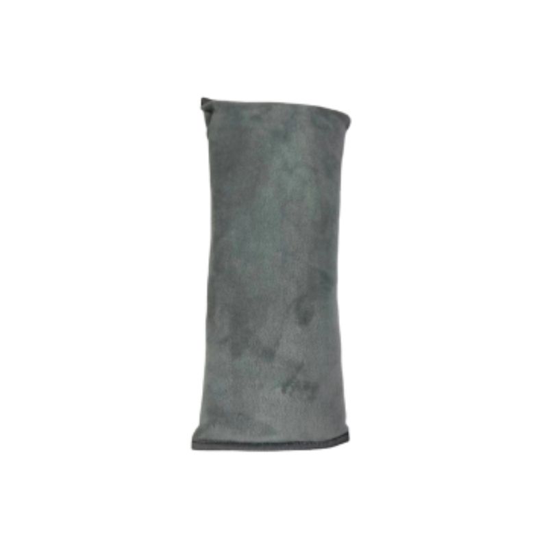 Almohada-de-Viaje-para-Cinturon-de-Seguridad-Proteccion-de-Cabeza-Gris-1-24664