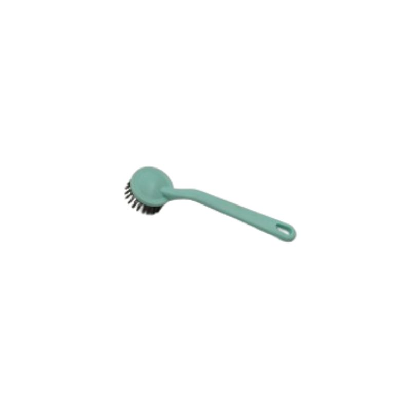 Cepillo-Exfoliante-de-Cerdas-Rigidas-con-Mango-Largo-Serie-Miniso-1-24671