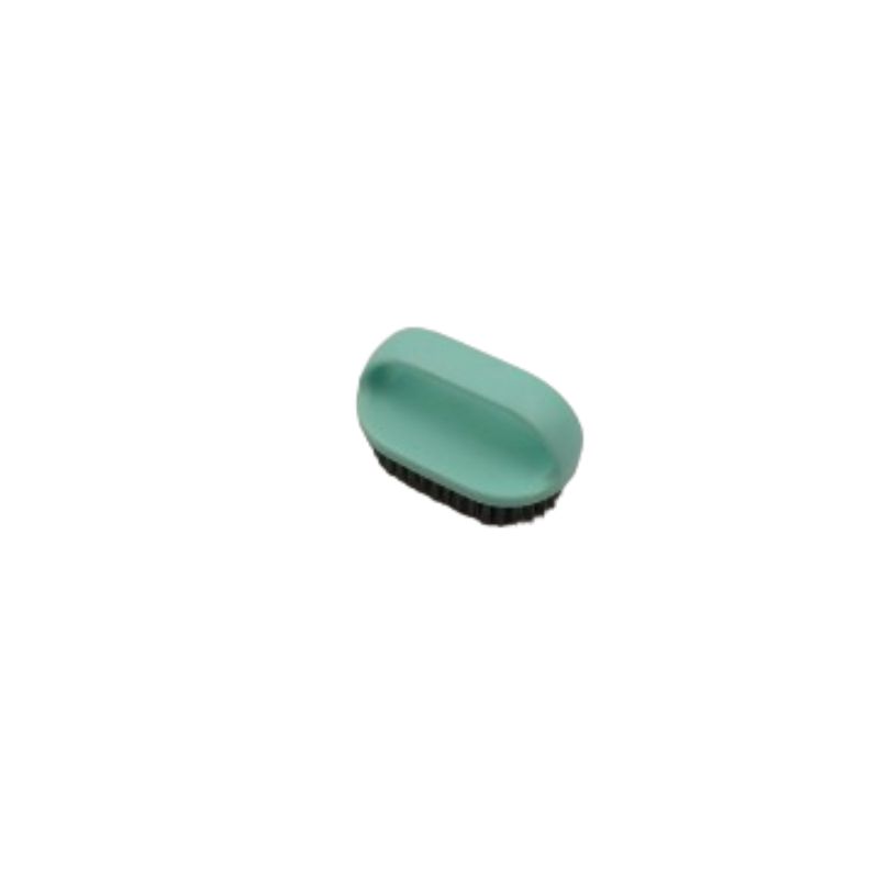 Cepillo-Exfoliante-de-Cerdas-Rigidas-con-Mango-Serie-Miniso-1-24673