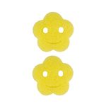Esponjas-de-Cara-Sonriente-Serie-Miniso-2-Piezas-1-24675