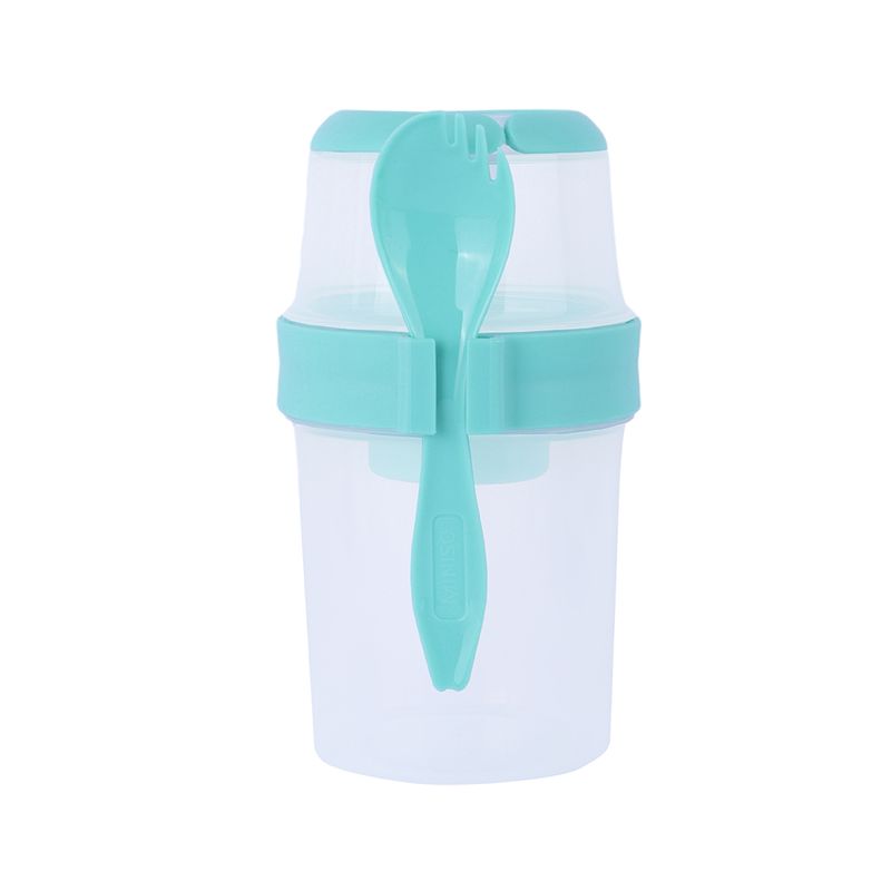 Vaso-Mezclador-de-Doble-Capa-870-Ml-S-Verde-1-24676