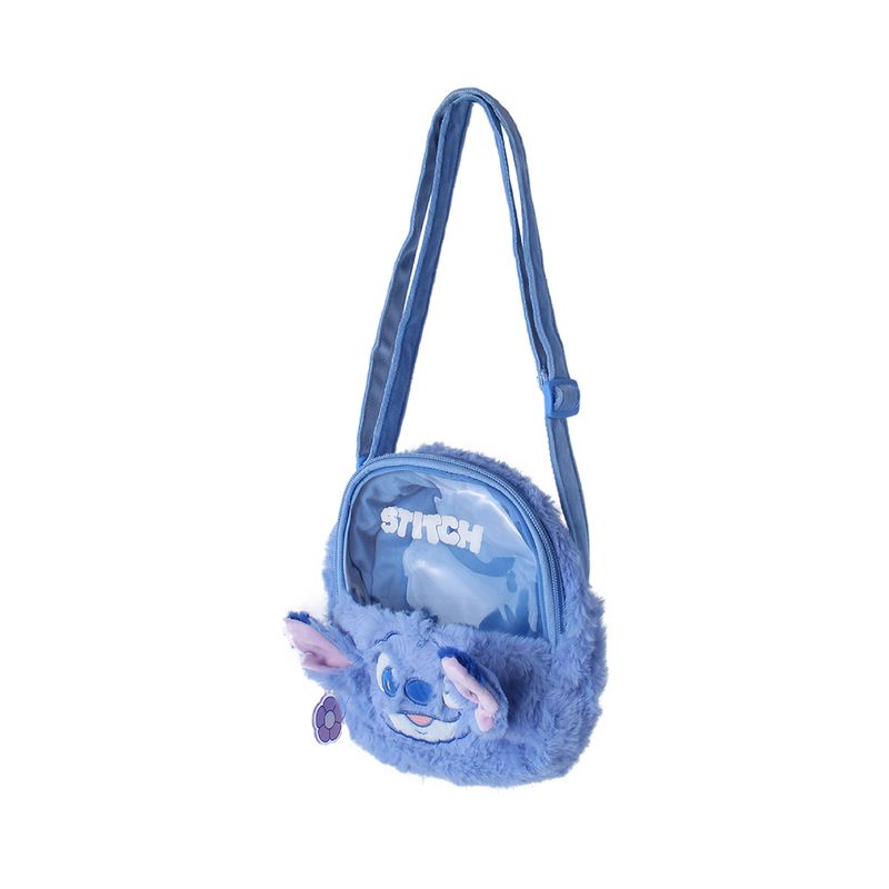 Bolso-Crossbody-de-Peluche-Serie-Disney-Lilo-Stitch-1-24680