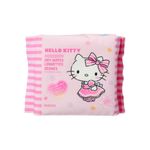 Toallitas-Secas-Hello-Kitty-Serie-Sanrio-25-Unidades-1-24683