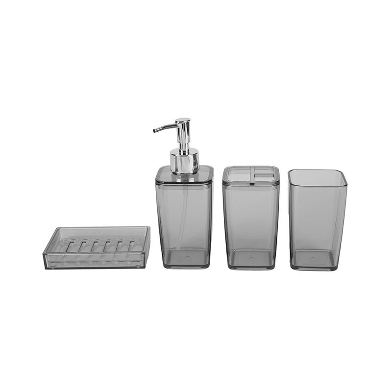 Set-de-Accesorios-para-Ba-o-4-Piezas-Gris-1-24684
