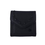 Cartera-Corta-para-Mujer-Serie-Miniso-Negra-1-24604