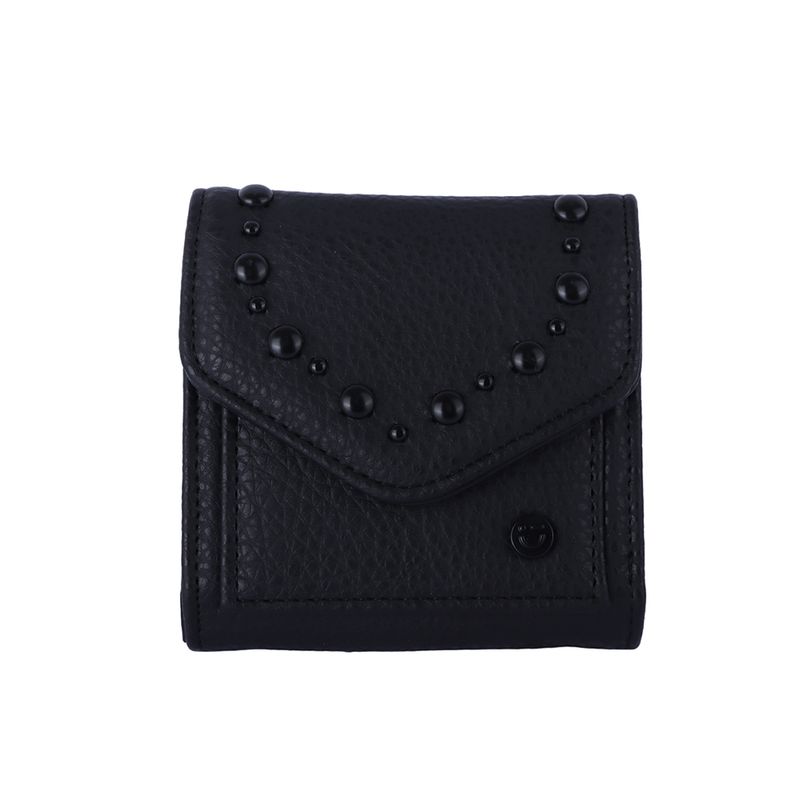 Cartera-Corta-para-Mujer-Serie-Miniso-Negra-1-24604
