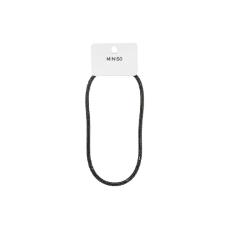 Collar-Trenzado-Brillante-Serie-Dark-Miniso-Collar-Trenzado-Brillante-Serie-Dark-Miniso-1-24710