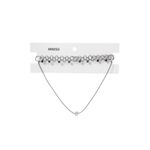 Collar-Tipo-Choker-Serie-Dark-Miniso-1-24711