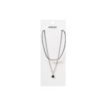 Collar-Multicadena-Minimalista-Serie-Dark-Miniso-1-24712