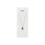 Collar-Dije-Dorado-con-Negro-Serie-Dark-Miniso-1-24715