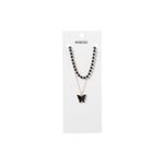 Collar-Multicadena-con-Dije-de-Mariposa-Serie-Dark-Miniso-1-24723