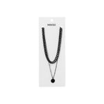 Collar-Multicadena-Versatil-Serie-Dark-Miniso-1-24724