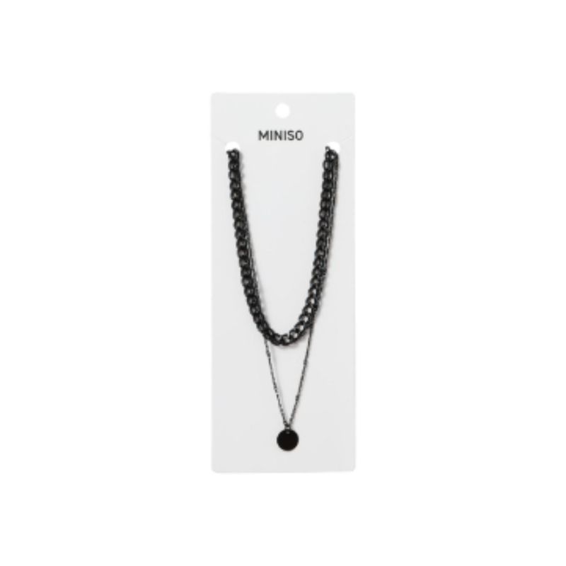 Collar-Multicadena-Versatil-Serie-Dark-Miniso-1-24724