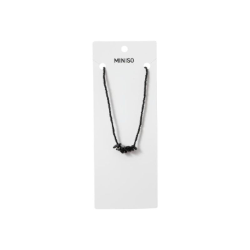 Collar-de-Piedras-Serie-Dark-Miniso-1-24726