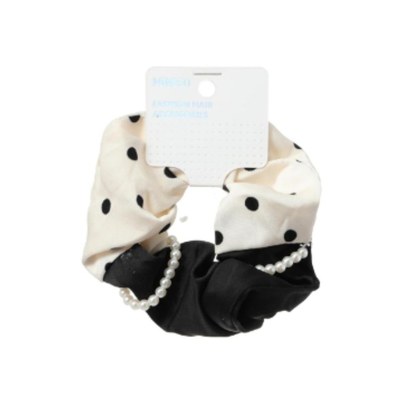 Mo-a-para-Cabello-Bicolor-con-Perlas-Serie-Dark-Miniso-1-24738
