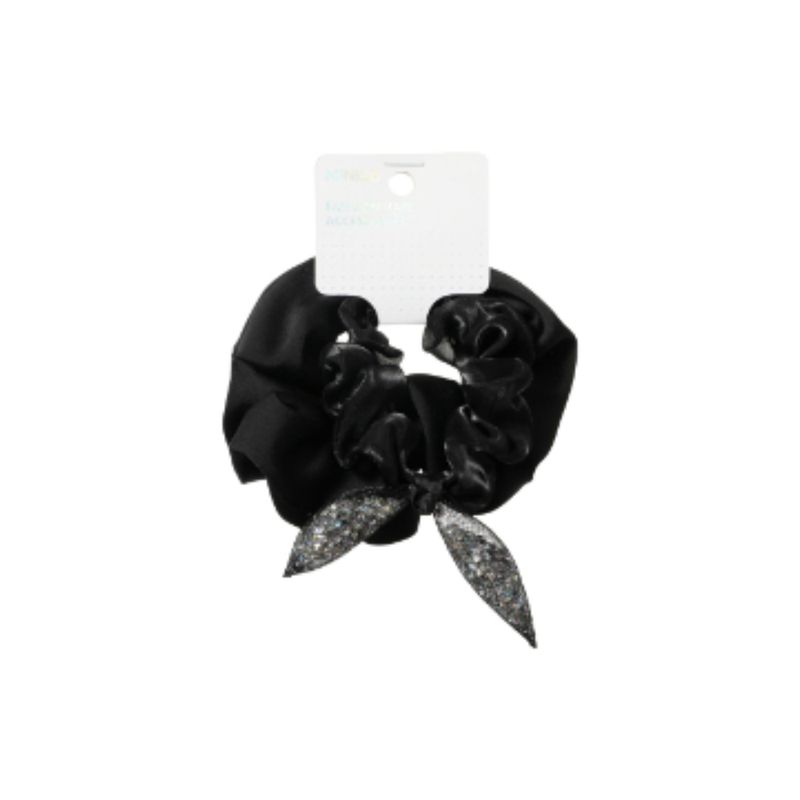 Set-de-Mo-as-para-Cabello-con-Orejitas-Serie-Dark-Miniso-2-Pzas-1-24741