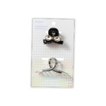 Set-de-Pinzas-para-Cabello-Serie-Miniso-2-Pzas-1-24607