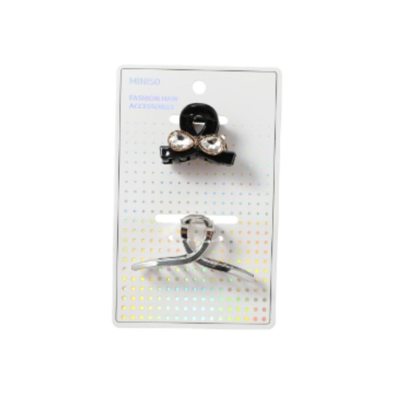 Set-de-Pinzas-para-Cabello-Serie-Miniso-2-Pzas-1-24607