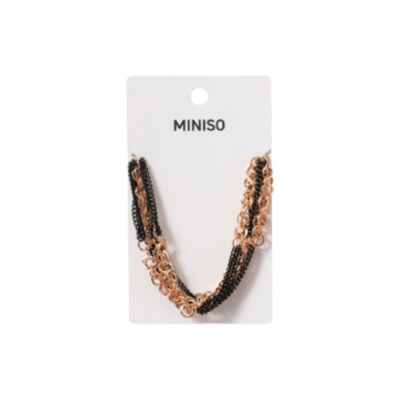 Pulsera-con-Cadenas-Tejidas-Serie-Miniso-1-24609
