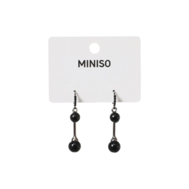 Aretes-Serie-Miniso-1-Par-1-24610