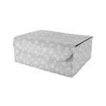 Organizador-de-Tela-con-Cajones-peque-o-y-Tapa-1-24687