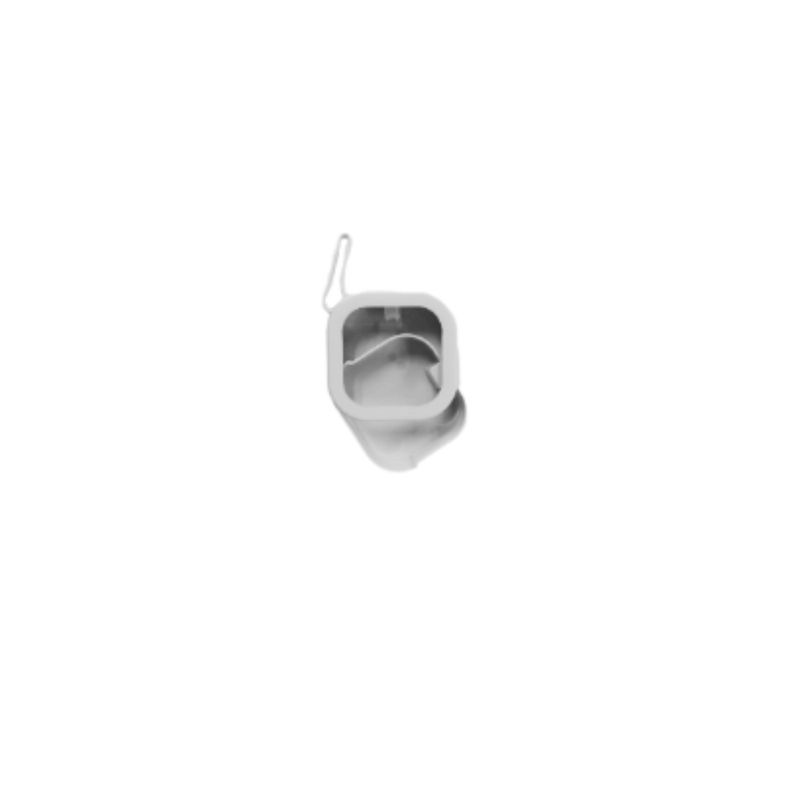 Organizador-Plastico-de-Almacenamiento-Blanco-1-24690