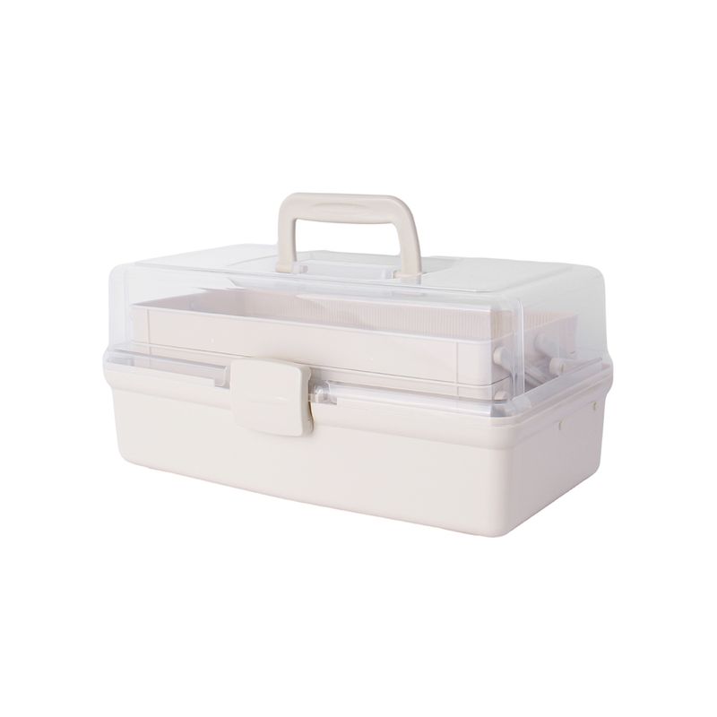 Organizador-Plastico-de-Almacenamiento-Retractil-de-3-Niveles-1-24766