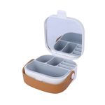 Organizador-Plastico-de-Almacenamiento-para-Joyeria-Portatil-con-Asa-Blanco-1-24767