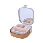 Organizador-Plastico-de-Almacenamiento-para-Joyeria-Portatil-con-Asa-Gris-1-24611