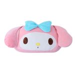 Almohada-con-Forma-de-Cabeza-My-Melody-Serie-Sanrio-1-24759