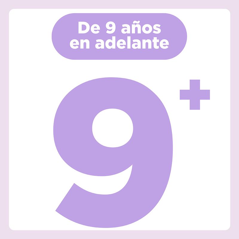 2016267010100-7.jpg