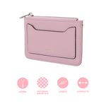Monedero-Basico-Serie-Miniso-Rosa-3-24897
