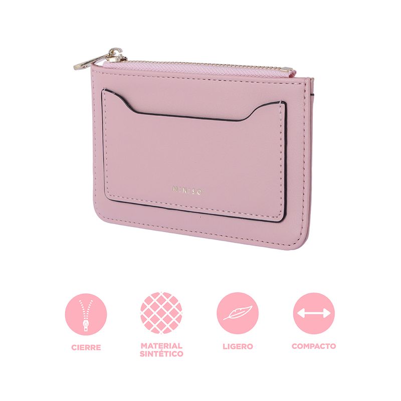 Monedero-Basico-Serie-Miniso-Rosa-3-24897